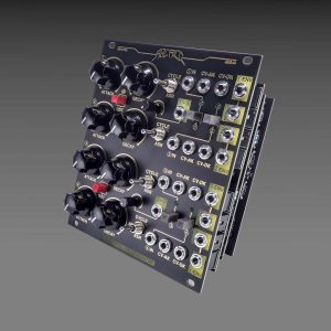 Eurorack