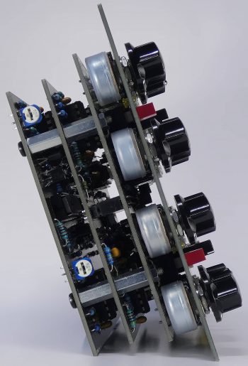 Invictus Quad envelope generator - Image 3