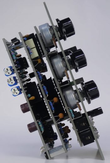 Kairos vca delay - Image 2