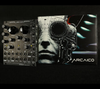 Arcaico bundle x3 - Image 5