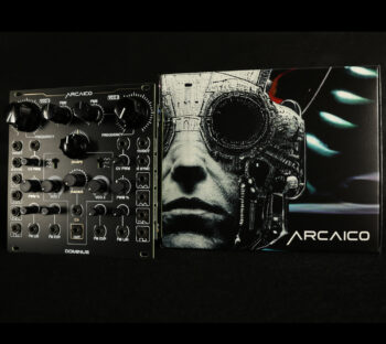Arcaico bundle x3 - Image 6