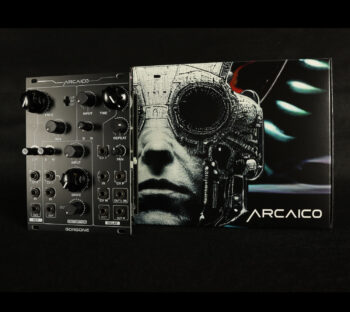 Arcaico bundle x3 - Image 7