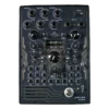 Stigma_DESK STIGMA dual tube stereo processor desktop version