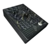 Stigma_DESK_banco STIGMA dual tube stereo processor desktop version